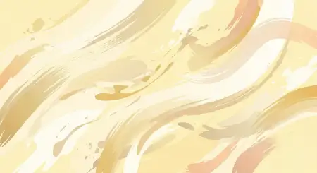 Free Light Yellow Background Hd Background Image Download