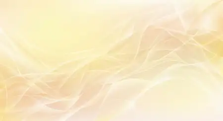 Free Light Yellow Background High Quality Free Background Image Download