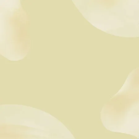 Light Yellow Background Pictures For Digital Art - Free Background Download