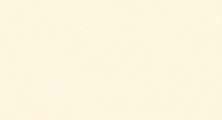 Free Light Yellow Background Plain Background Image Download