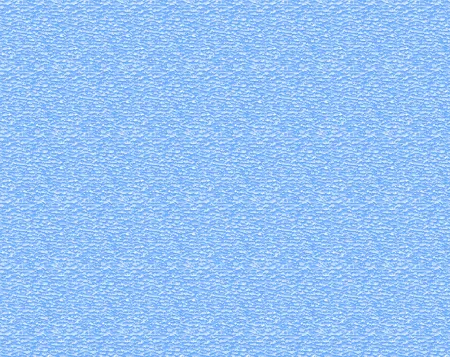 Light Blue Background Texture Hd - Free Background Download