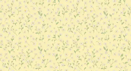 Light Yellow Background Wallpaper - Free Wallpaper Download