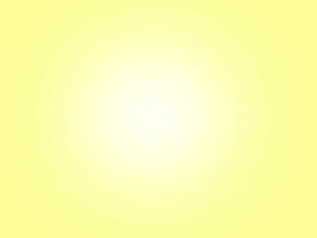 Light Yellow Background - Free Background Download