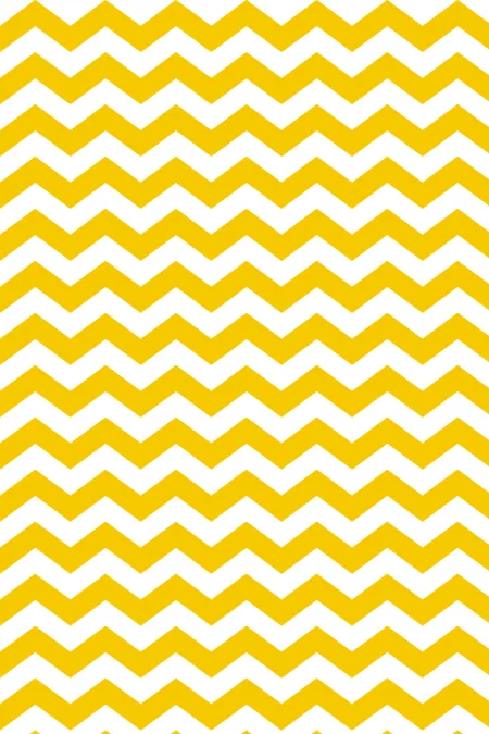 Light Yellow Chevron Background - Free Background Download