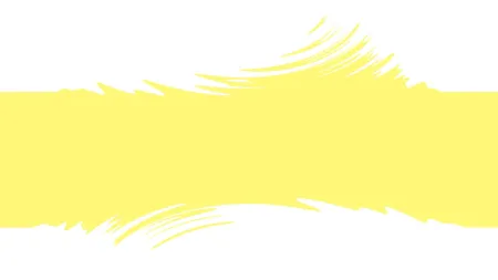 Light Yellow Texture Background Hd - Free Background Download
