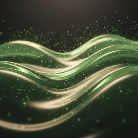 Lime Green Youtube Thumbnail Background Hd - Free Youtube Thumbnail Background Hd Download