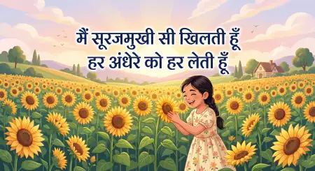Lonely Girl Pain Quotes Hindi - Free Emotional Girl Quotes Hindi Download