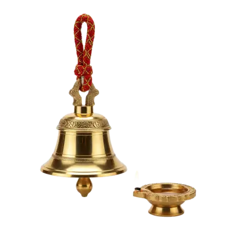 Lord Kuber Dhanteras Png Image - Free Png Download
