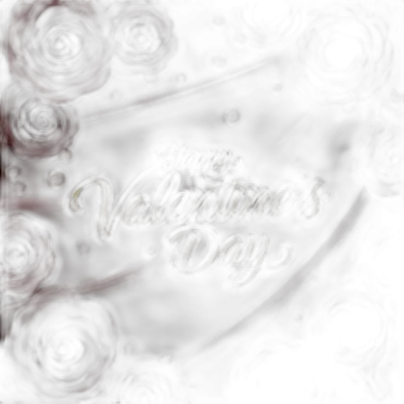 Lord Shiva Png Bhole Baba - Free Lord Shiva Png Download