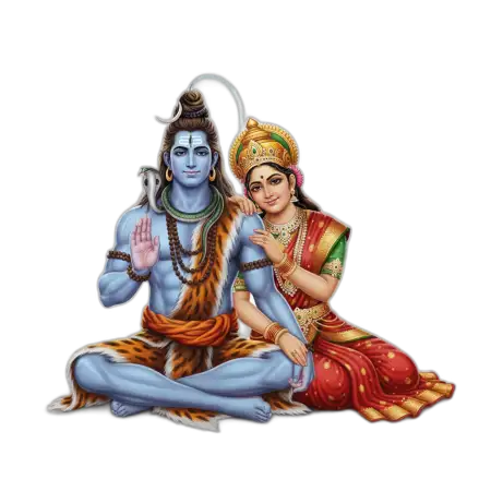 Lord Shiva Png Website Use - Free Lord Shiva Png Download