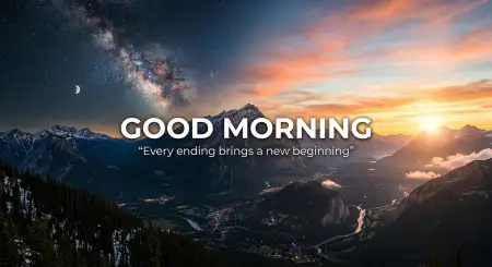Love Good Morning Images With Quotes Hd - Free Good Morning Images With Quotes Download