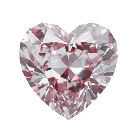 love heart png transparent background