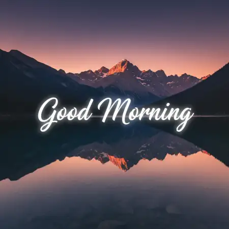 Free Lovely Smile Good Morning Quotes For Positivity Background Download
