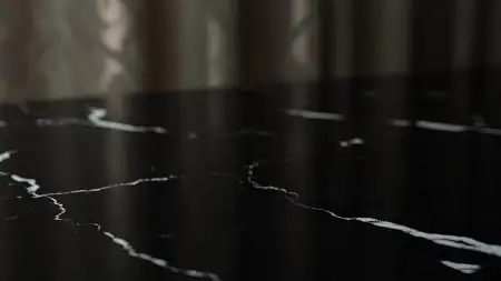 Luxury Black Youtube Thumbnail Background - Free Black Youtube Thumbnail Background Download