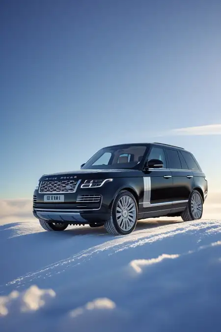 Luxury Car Wallpaper With Rain Effects - Free Luxury Car Wallpaper Hd Download