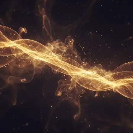 Luxury Diwali Background In Golden Texture - Free Gold Background Download