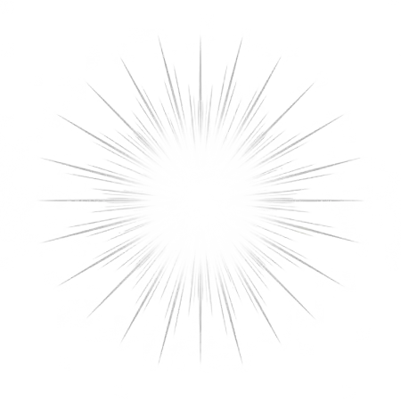 Free Luxury Fireworks Png Transparent PNG Image Download