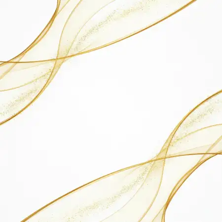 Free Luxury Gold Powerpoint Background Background Download