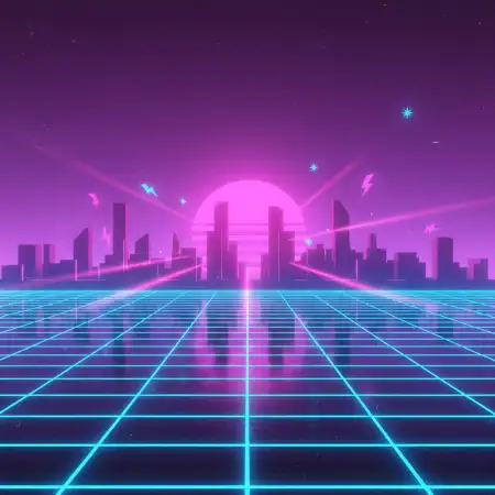 Free Luxury Golden New Year 2026 Background Background Download