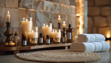 Luxury Interior Background Jpg - Free Zoom Background Download