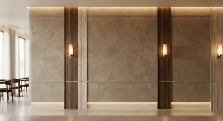 Free Luxury Interior Wall Background Background Image Download