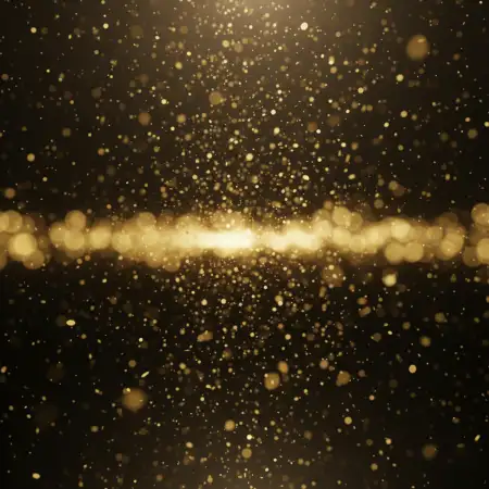 Free Luxury New Year Background Hd Background Download