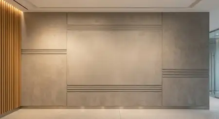 Free Luxury Wall Background Design Background Image Download
