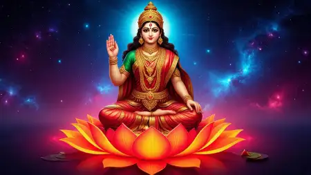 Maa Durga Photo Hd Download - Free Maa Durga Photo Download