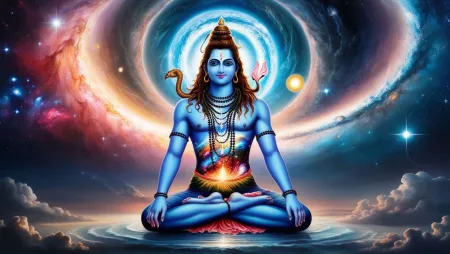 Maha Shivaratri Rudraksha Beads Hd Backgrounds - Free Background Download