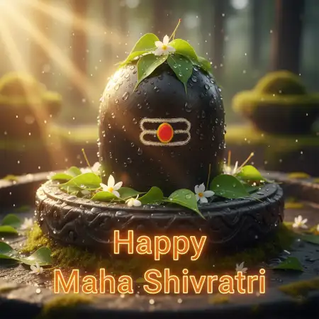 Maha Shivratri Wishes 3d Wallpaper - Free Maha Shivratri Wishes Download