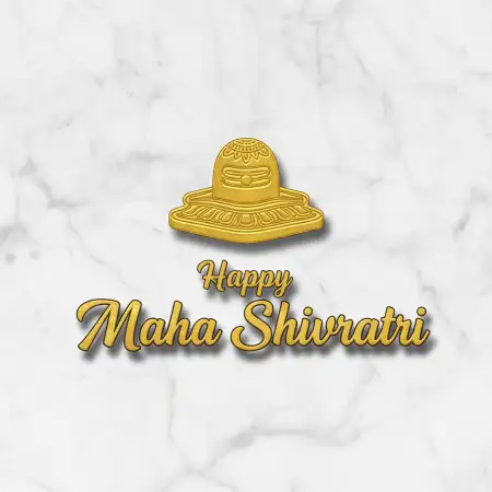 Maha Shivratri Wishes Cover Photo - Free Maha Shivratri Wishes Download