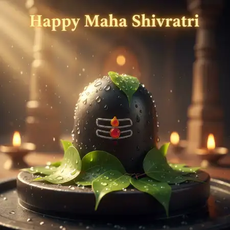 Maha Shivratri Wishes For Colleagues - Free Maha Shivratri Wishes Download