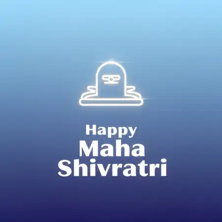 Maha Shivratri Wishes For Facebook - Free Maha Shivratri Wishes Download