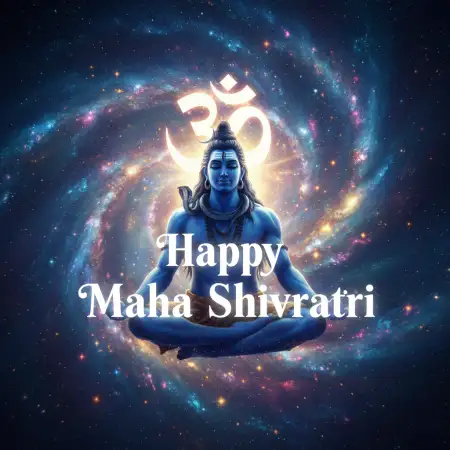 Maha Shivratri Wishes Free Image Download - Free Maha Shivratri Wishes Download