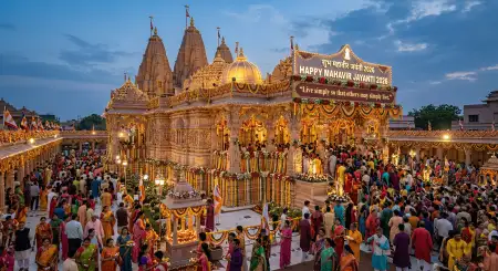 Mahavir Jayanti 2026 Wishes For Reels Captions - Free Mahavir Jayanti 2026 Wishes Download