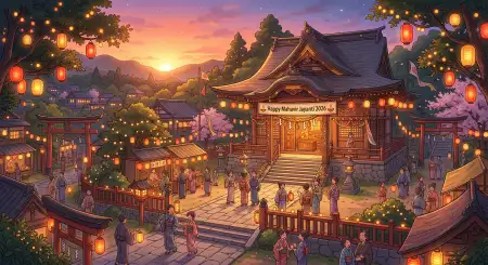 Mahavir Jayanti 2026 Wishes For Reels Ideas - Free Mahavir Jayanti 2026 Wishes Download