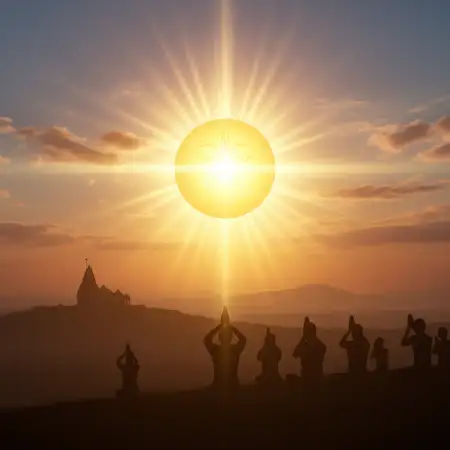 Free Makar Sankranti Background South India Pongal Background Download