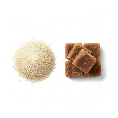 makar sankranti decoration png