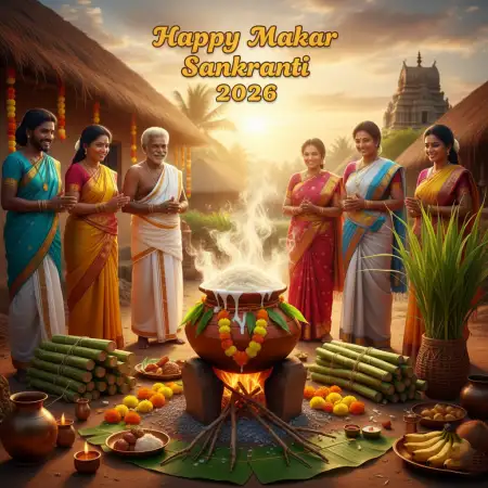 makar sankranti wishes quotes 2026