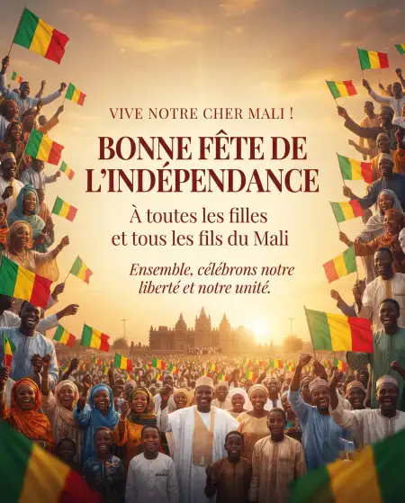 mali independence day 2026 hd images free download - Gemini_Generated_Image_9Njfyk9Njfyk9Njf 2 Free Download