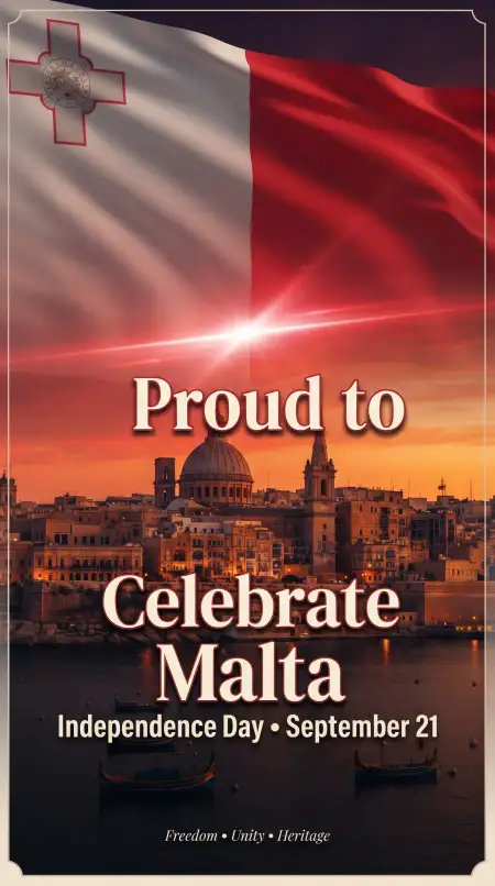 malta independence day celebration 2026 - Belize Independence Day Celebration 2026