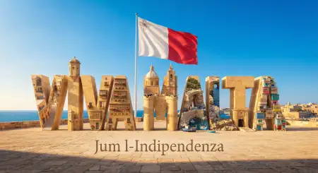 malta independence day png transparent background - Transparent Medical Background For Png