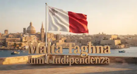 malta independence day quotes 2026 - Mali Independence Day 2026 Quotes