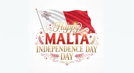 malta independence day transparent png - Transparent Medical Background For Png