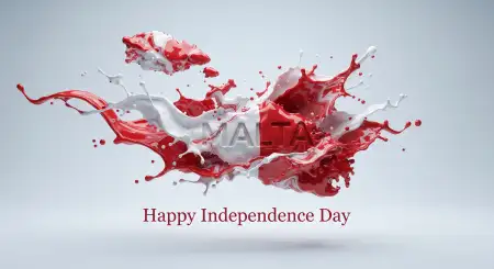 malta independence day whatsapp status 2026 - International Equal Pay Day 2026 Whatsapp Status Hd