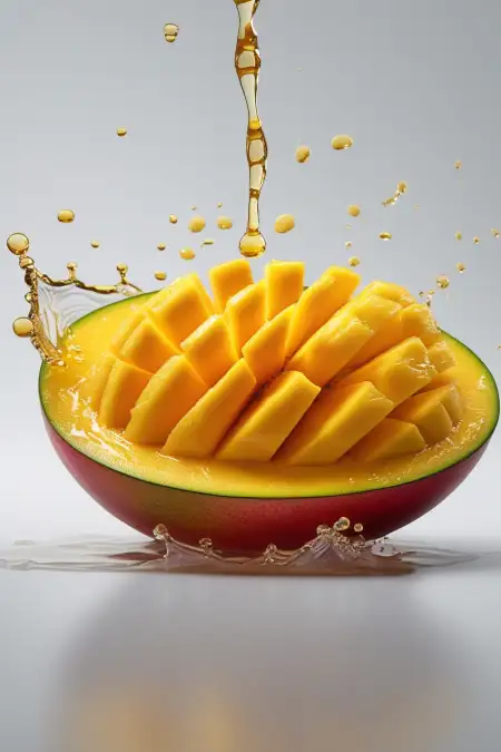 Mango Background HD Free Download - Free Mango Background Download