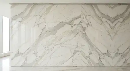 Free Marble Wall Background Design Background Image Download