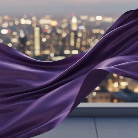 Mardi Gras Celebration Social Banner Background - Free Mardi Gras Background Download