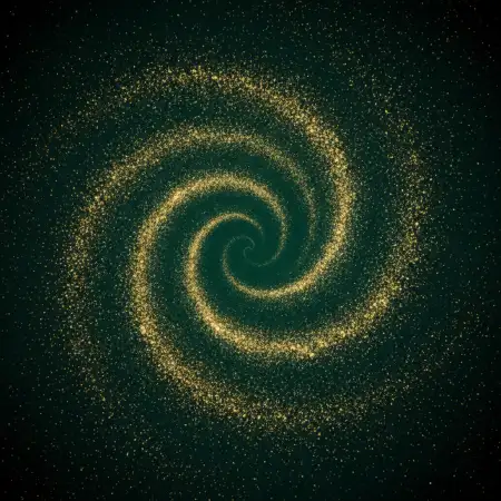 Mardi Gras Digital Art Carnival Background - Free Mardi Gras Background Download