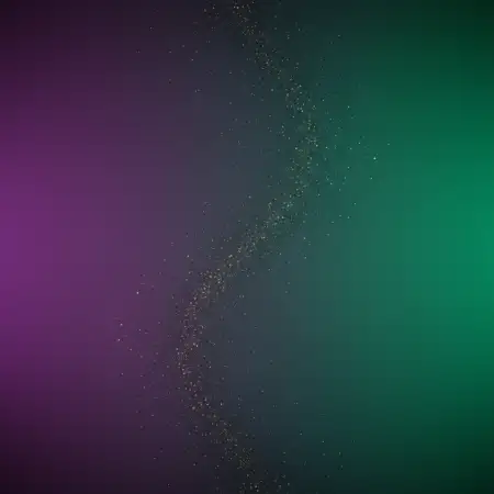 Mardi Gras Festive Texture Background - Free Mardi Gras Background Download